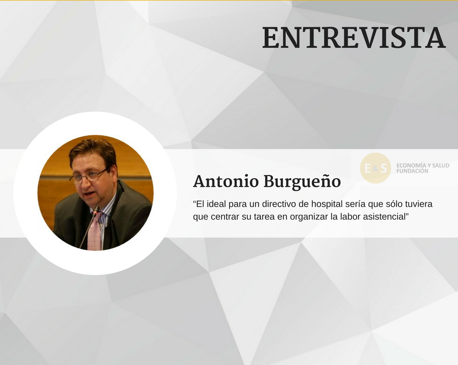 Entrevista-antonioburgueño