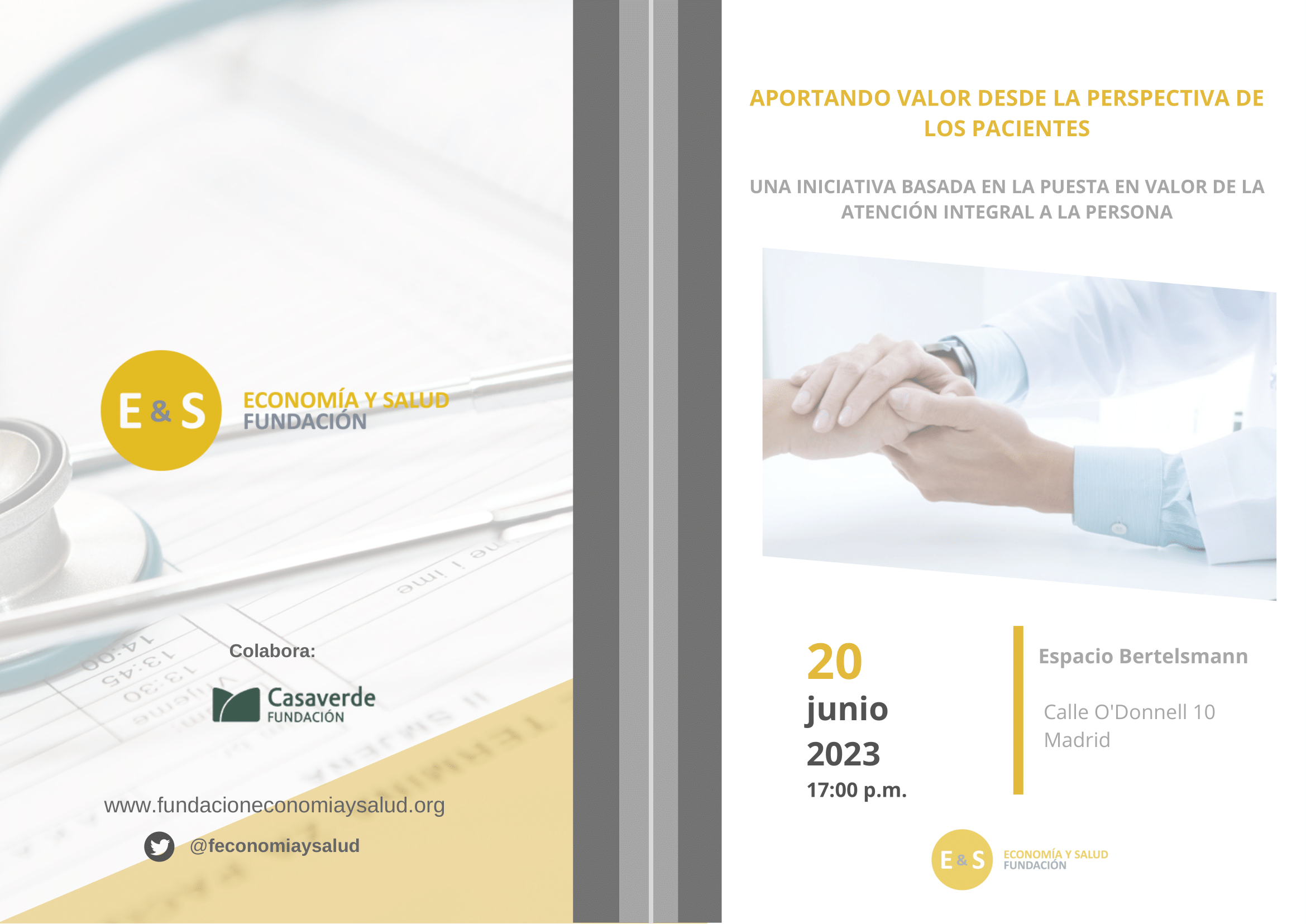 Programa- Díptico Pacientes- 20 de junio 2023 (1)-1
