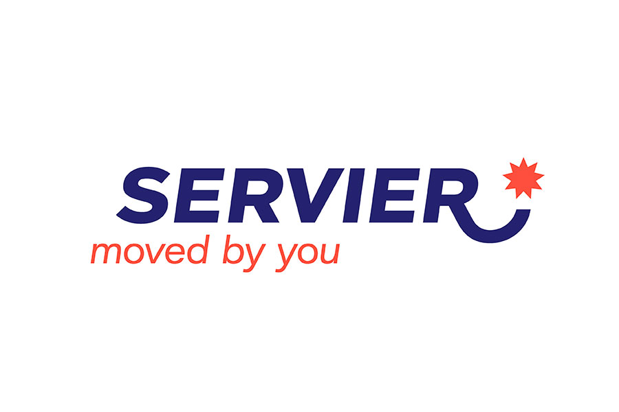 servier-logo_n