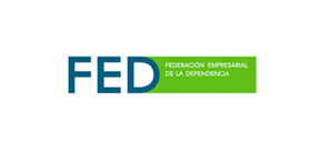 logo-fed