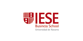 logo-iese