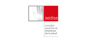 equipo-sedisa