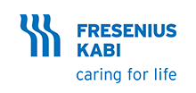 Fresnius Kabi