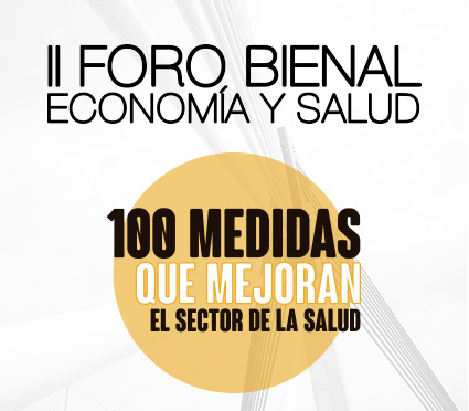 foro-bienal