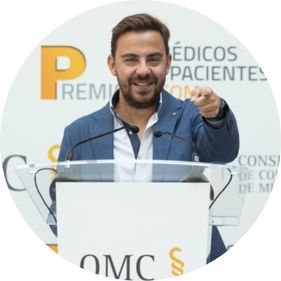 ÁLVARO GARCÍA
