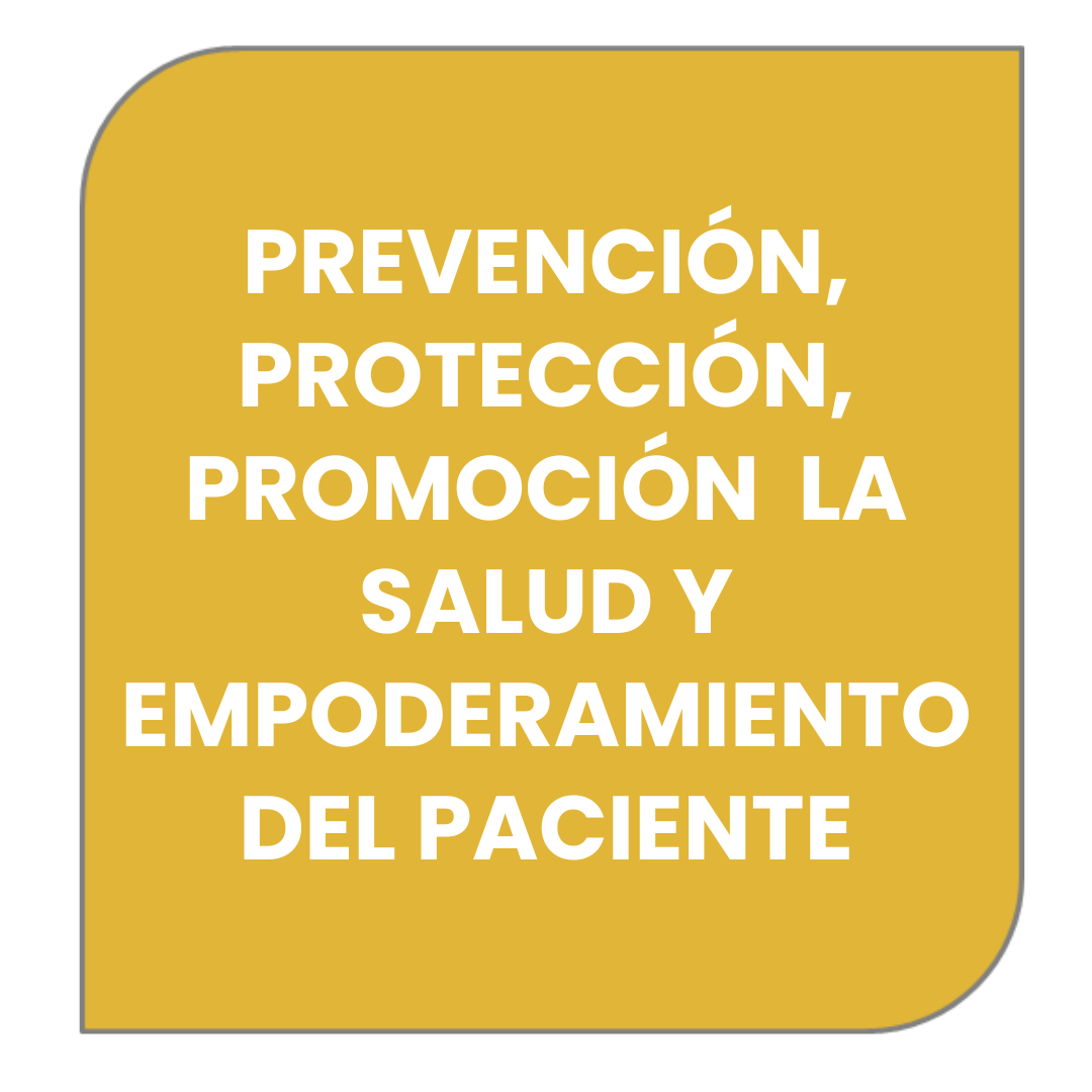ÁREA 1. PREVENCIÓN (2)