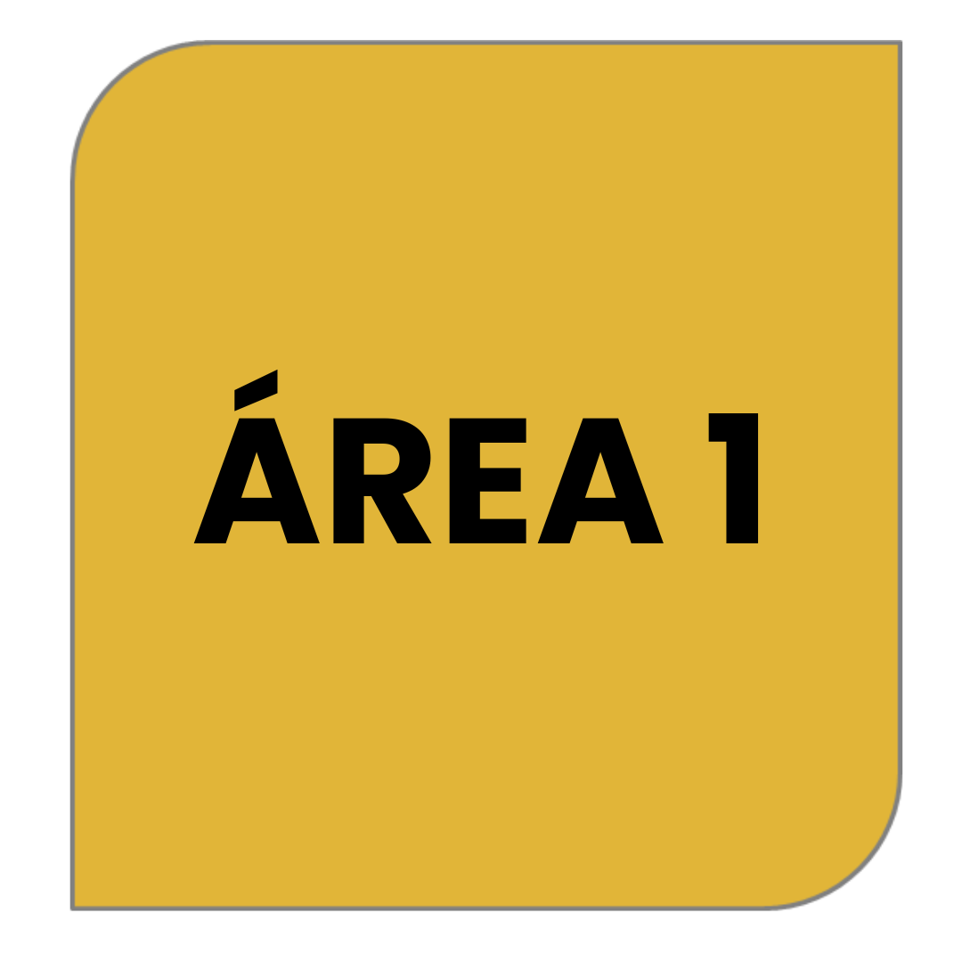 ÁREA 1. PREVENCIÓN