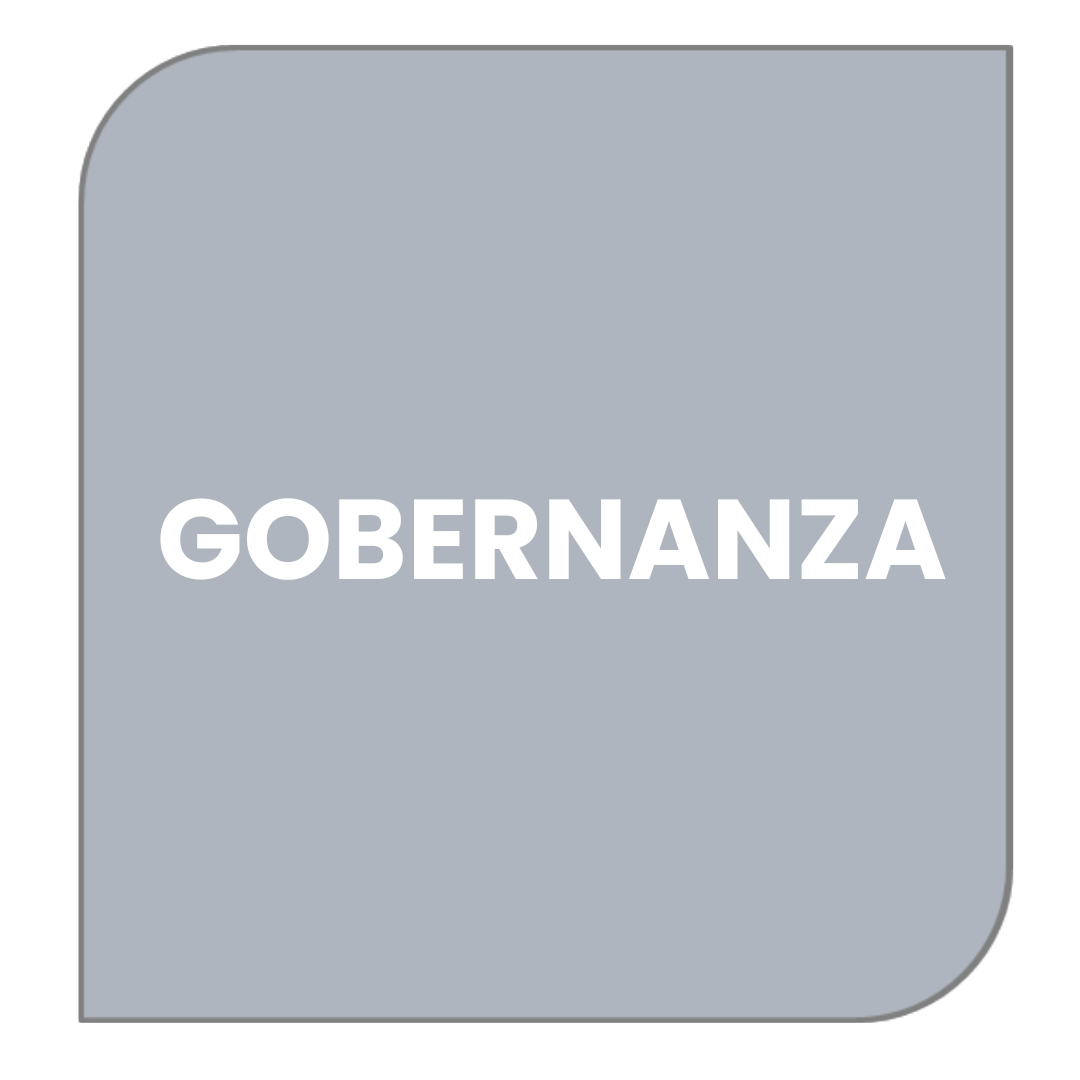 ÁREA 10. GOBERNANZA SANITARIA (2)