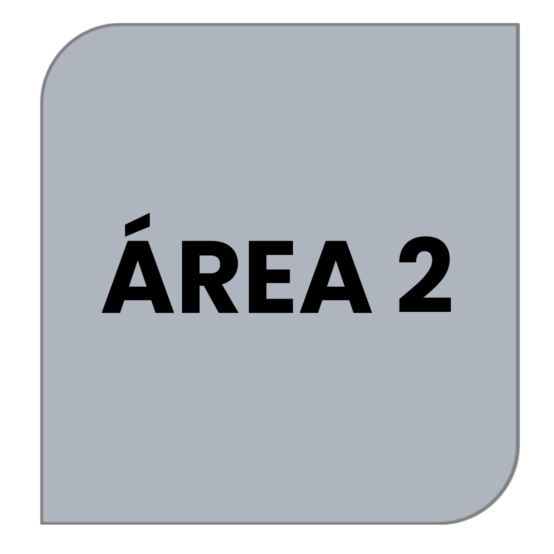 ÁREA 2. ATENCIÓN PRIMARIA (1)