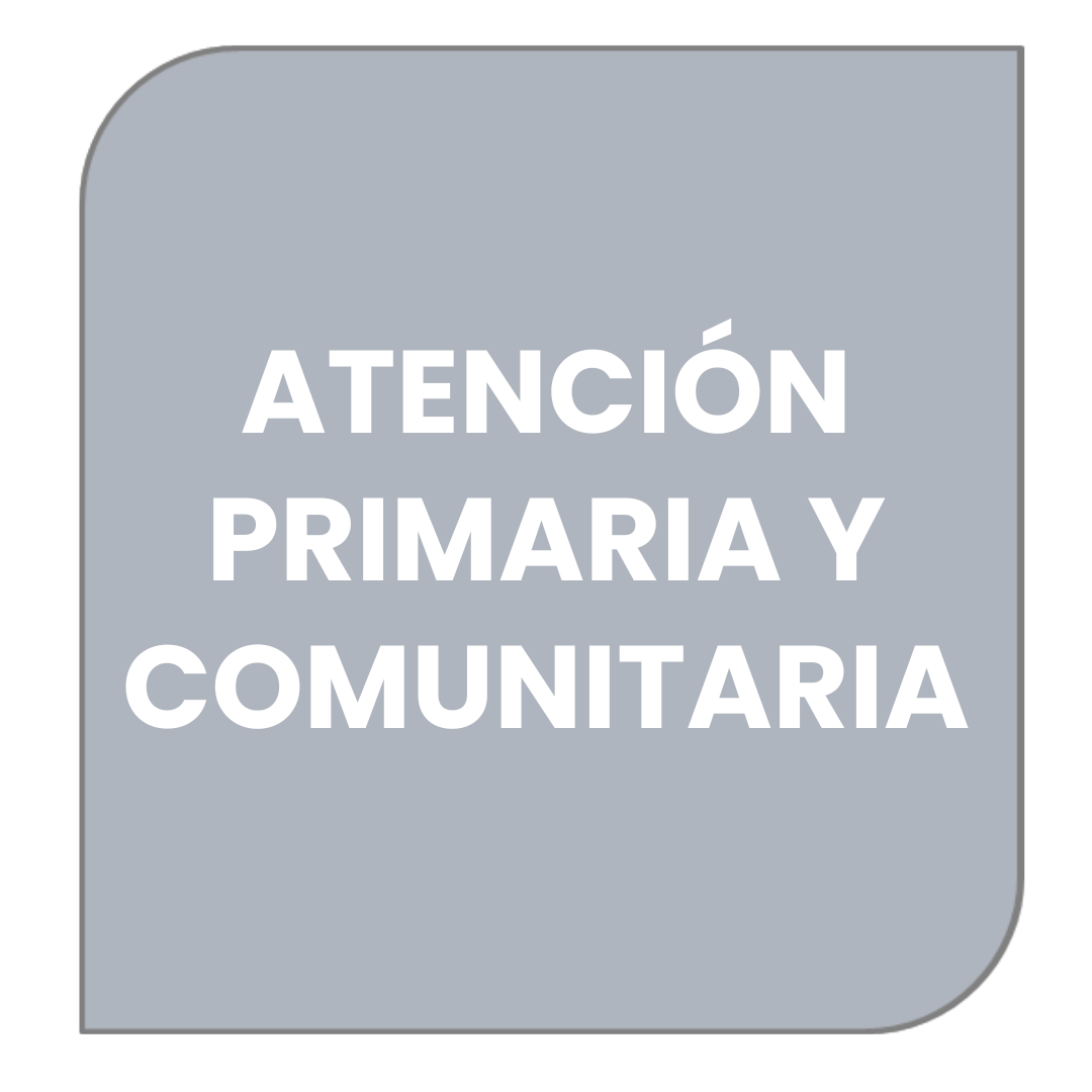 ÁREA 2. ATENCIÓN PRIMARIA (2)