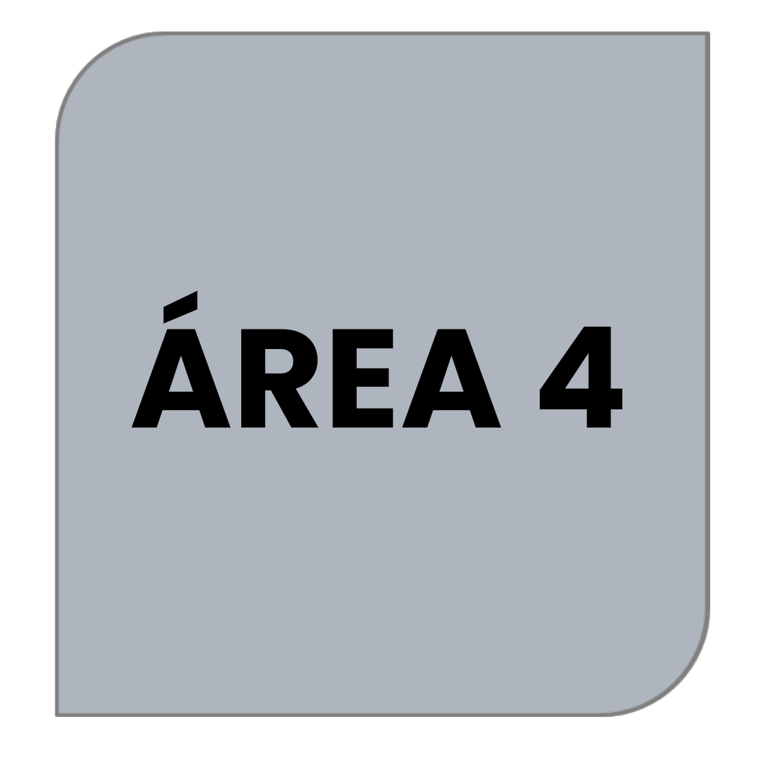 ÁREA 4. ALTERNATIVAS HOSPITAL (1)