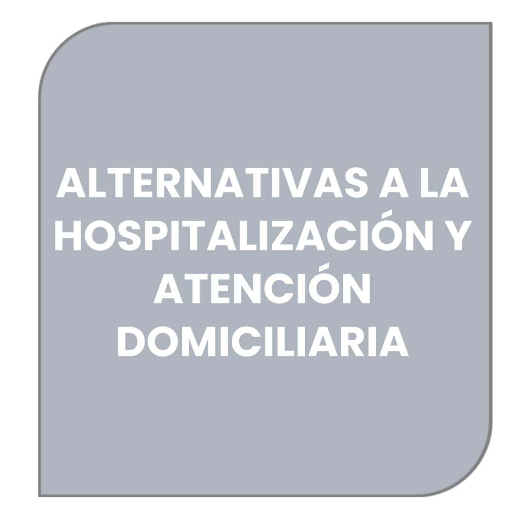 ÁREA 4. ALTERNATIVAS HOSPITAL (2)