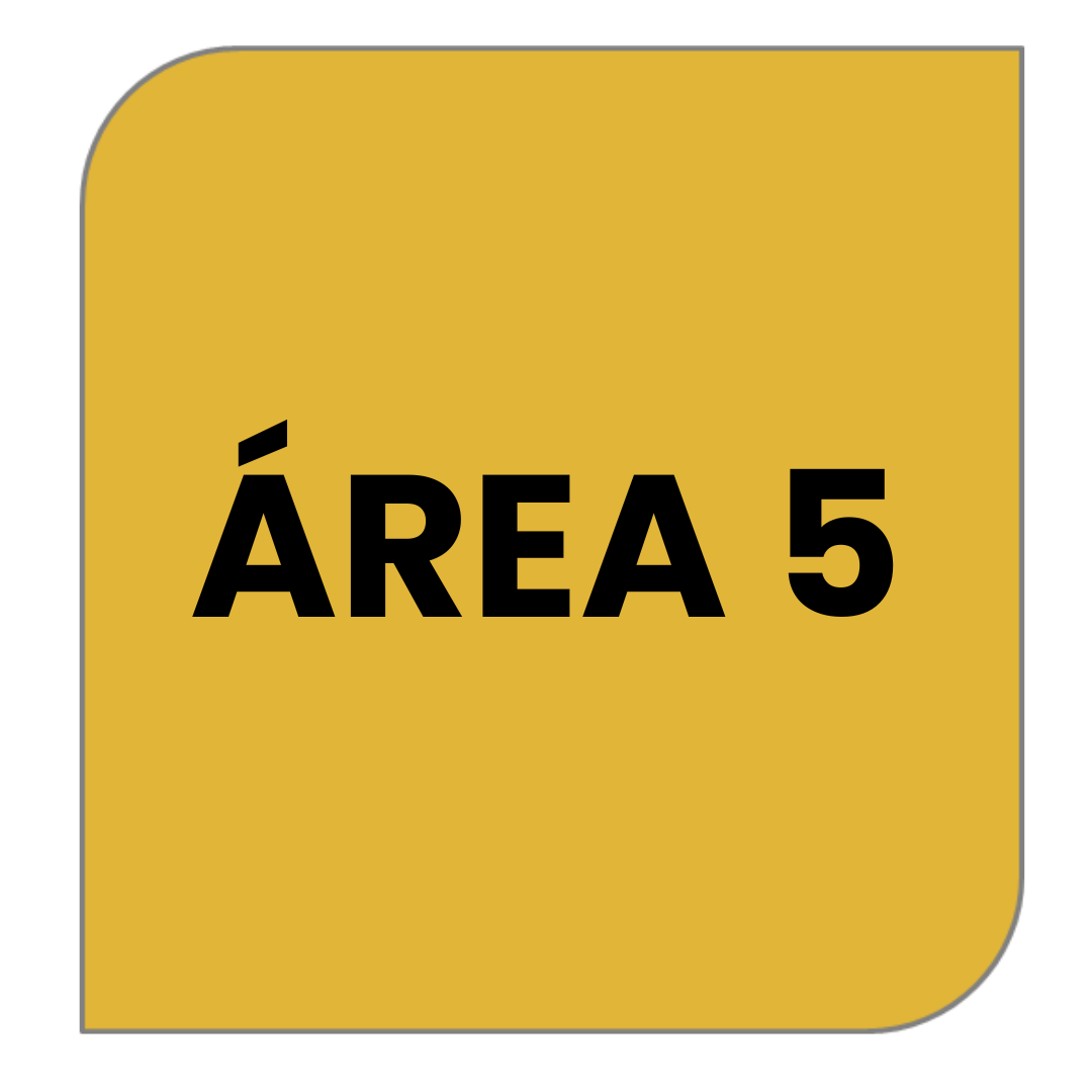 ÁREA 5. COORDINACIÓN SS - SS (1)