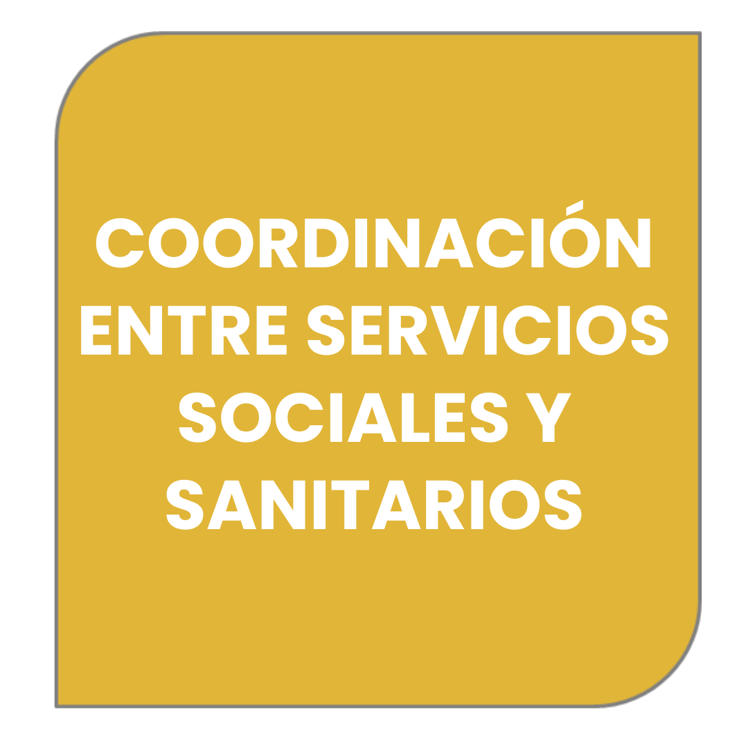 ÁREA 5. COORDINACIÓN SS - SS (2)