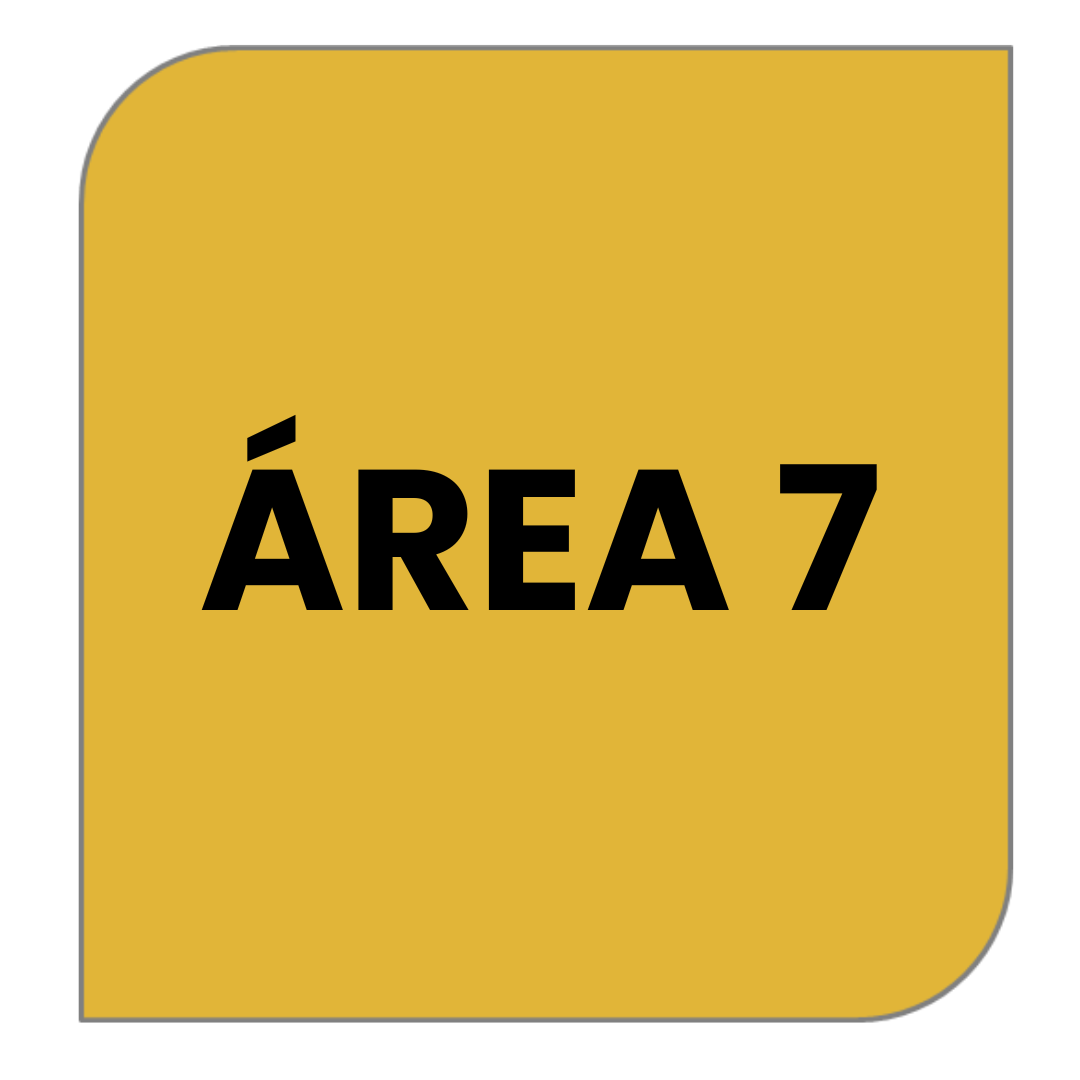ÁREA 7. RRHH CAPITAL HUMANO (1)