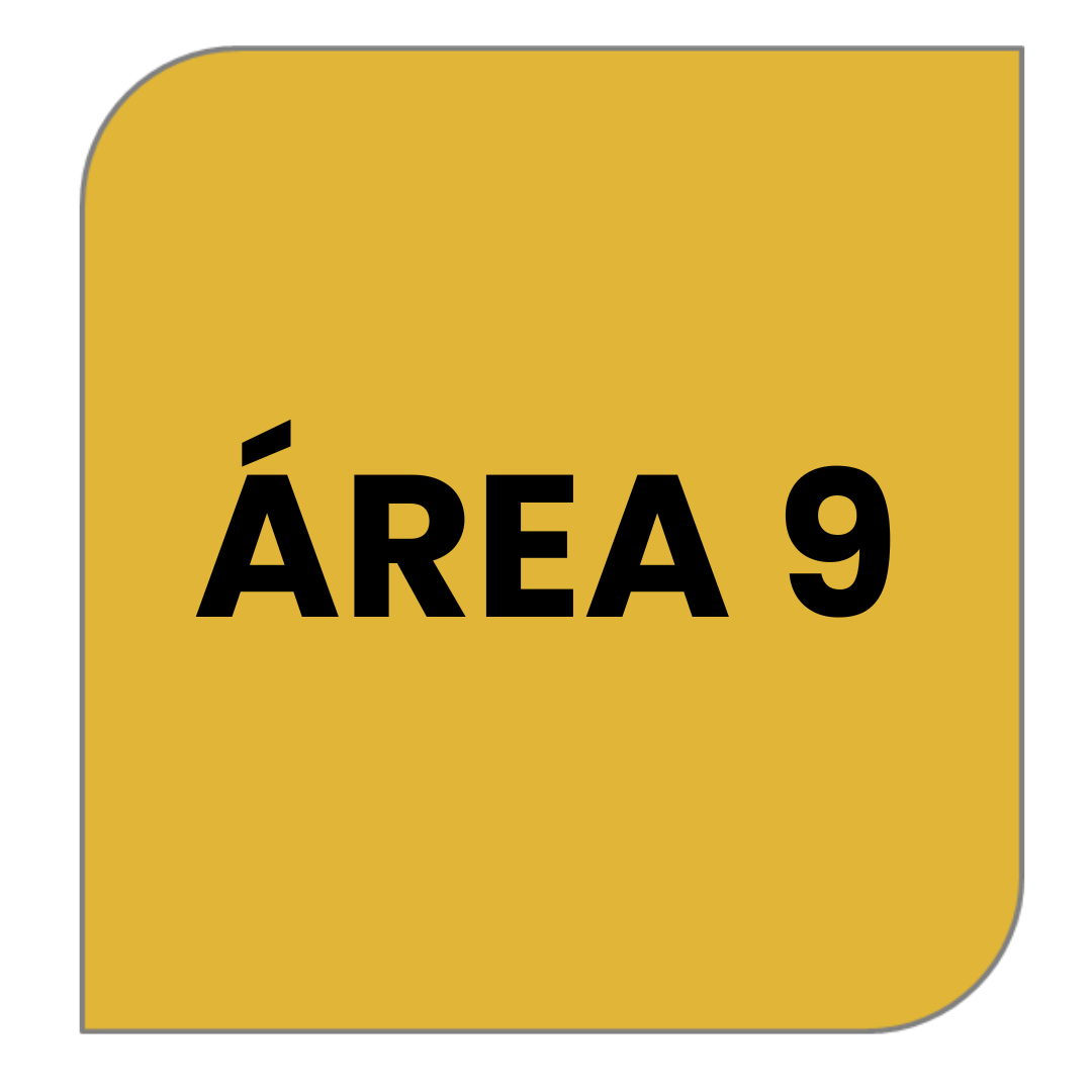 ÁREA 9. CALIDAD Y SEGURIDAD PACIENTE (1)