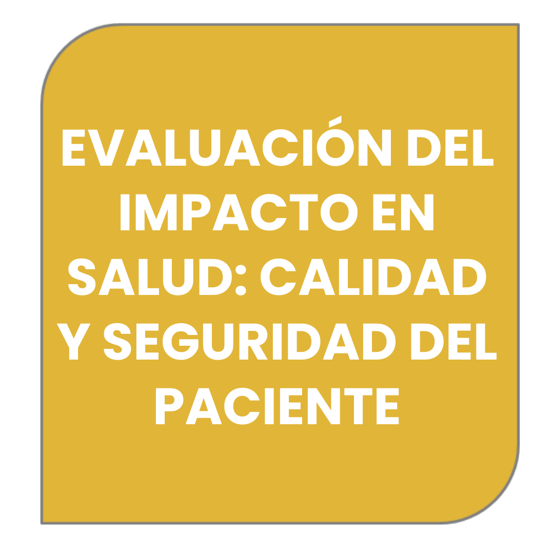 ÁREA 9. CALIDAD Y SEGURIDAD PACIENTE (2)