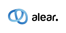 Alear (1)