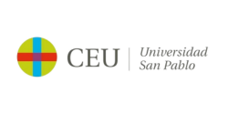 CEU Logo