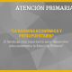 atencion-primaria