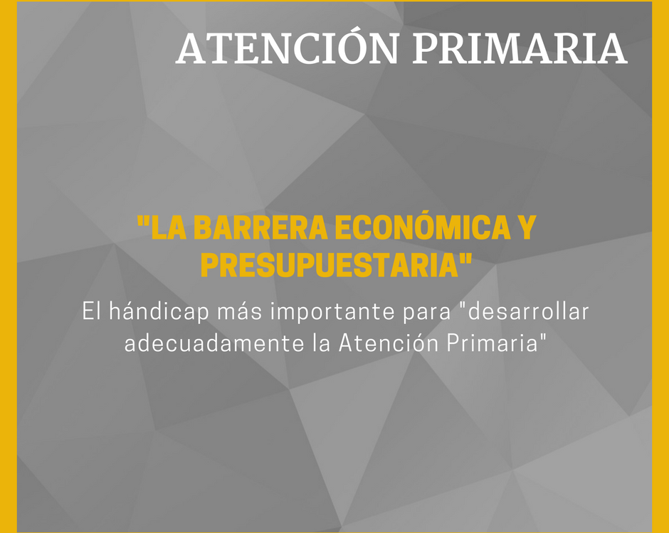 atencion-primaria