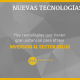 nuevas-tecnologias