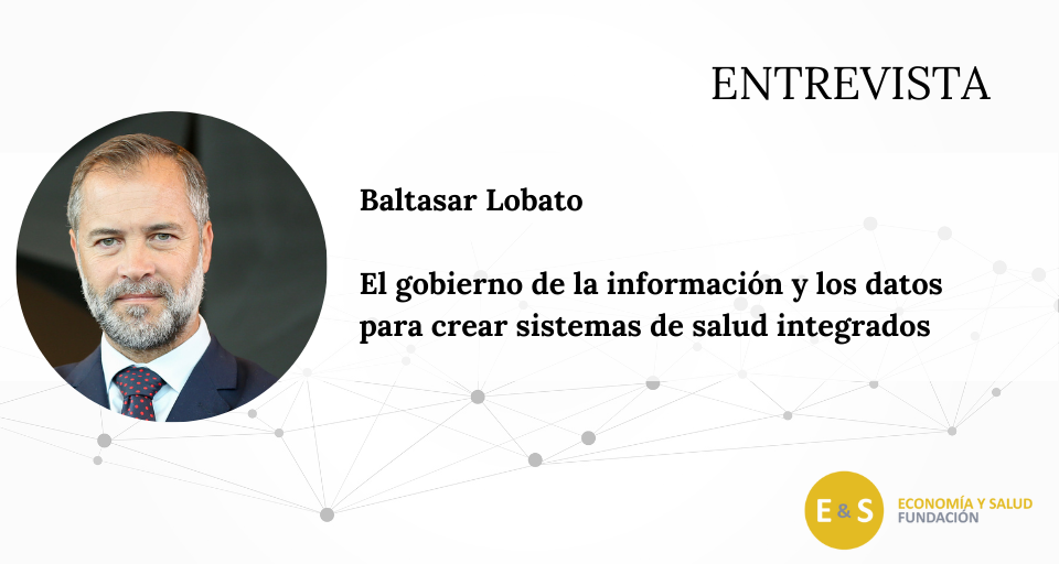 Entrevista Baltasar Lobato