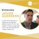 Entrevista Javier Guerrero - web