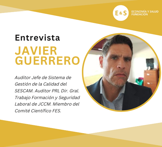 Entrevista Javier Guerrero - web