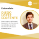 Entrevista a Diego López - FES (2)