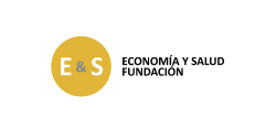 FES Logo