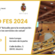 FORO FES 2024 (Senado_junio)