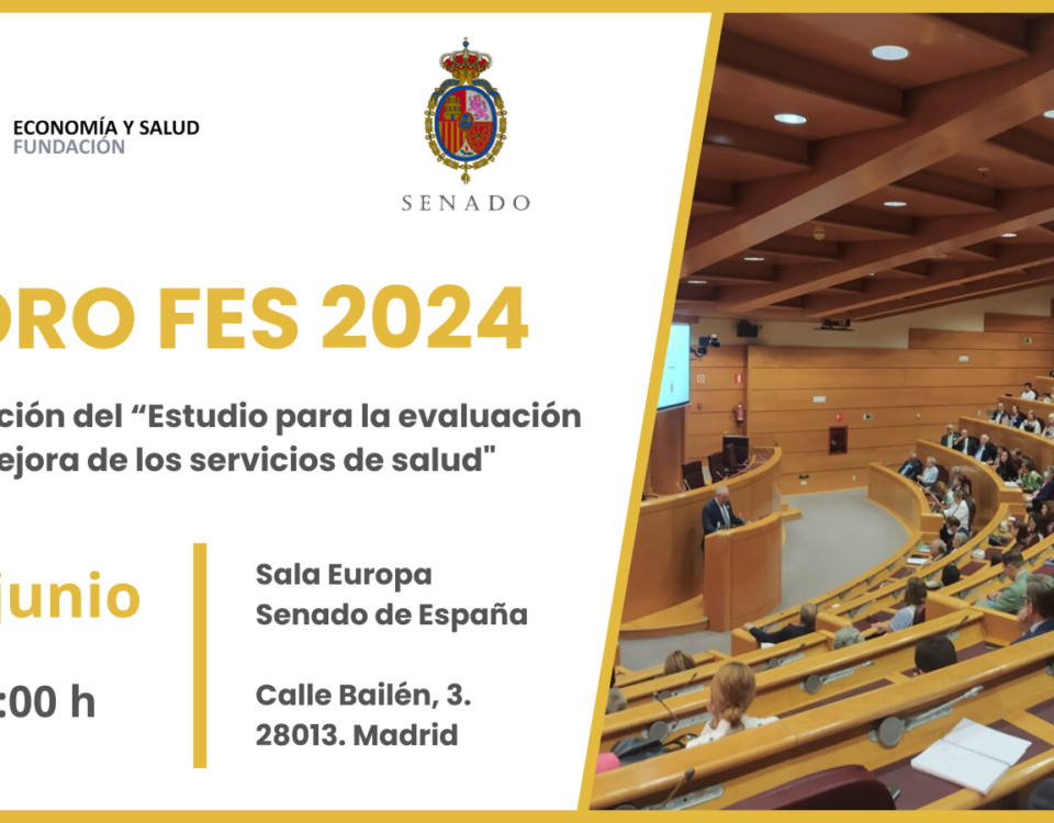 FORO FES 2024 (Senado_junio)