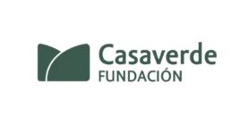 Fundación Casaverde