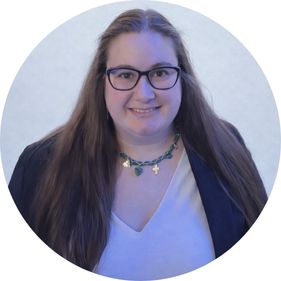 GEMA PIÑA