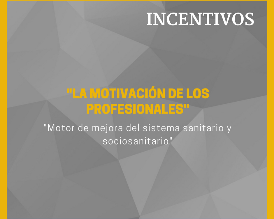 INCENTIVOS-PROFESIONALES