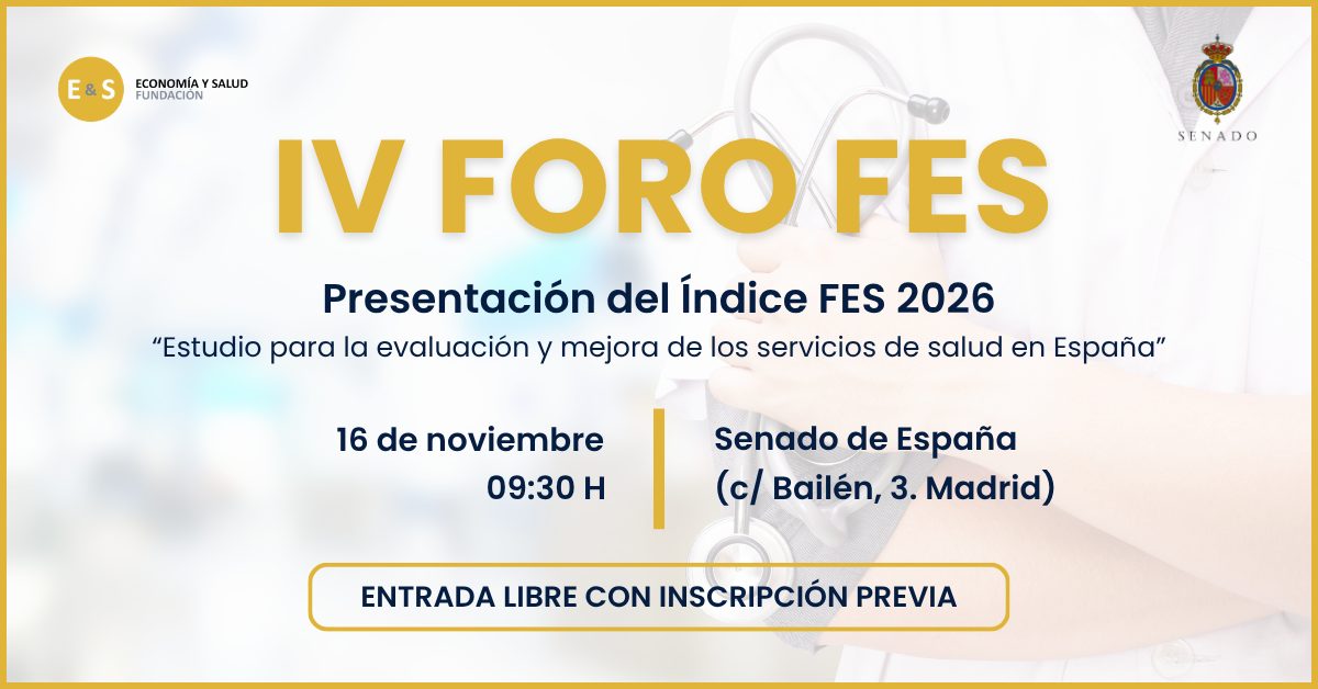 IV FORO FES (4)