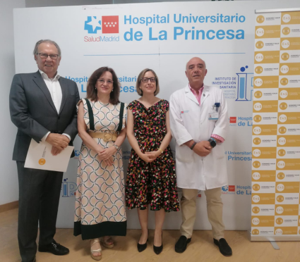 Jornada FES Madrid 2025 (2)