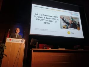 La coordinación social y sanitari_oportunidad o reto_HRyC (7)