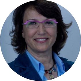 TERESA P ALFAGEME