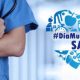 dia-mundial-de-la-salud-salud-mundial-oms-enfermeria-parteria-07042020-482x220