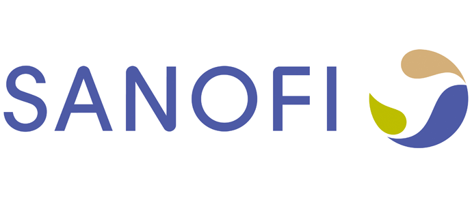 Otsuka